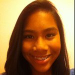 Ashlee Hardin - @longlivasians00 - Instagram