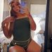 Ashlee Hardin - Facebook