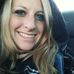 Ashlee Hardin - Facebook