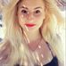 Ashlee Hardin - Facebook