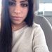 Ashlee Hardin - Facebook