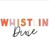 Ashlee Hardin - @whistlindixiedesignsga22 - TikTok