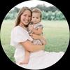 Ashlee Hardin | SAHM - @_ashleehardin - TikTok