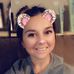 Ashlee Hardin Pink Zebra Independent Consultant - Facebook