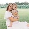 ashleehardin | SAHM - @ashleehardin - TikTok