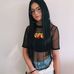 Ashley Hardin - Facebook