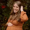 Ashley Hardin - @ashleyhardin55 - TikTok