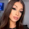 Ashley Hardin - @ashleyy718 - TikTok
