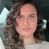 ashley hardin - @abrookeh99 - TikTok