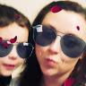 Ashley Hardin - @ashleyhardin26 - TikTok