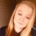 Ashley Hardin - Facebook
