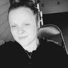 Ashley Hardin - @ashleyhardin37 - TikTok
