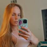 Ashlee Hasnas - @ashlee_daniele_hasnas - Instagram
