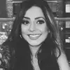 ashleeinc - @ashleeinc - TikTok