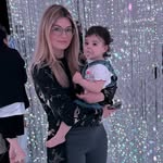 Ashley Hasna - @ashhasna - Instagram
