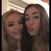 Ash 💜 - @ashleyhennessy_ - TikTok