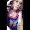 AshLee Hennessy - @ashleehennessy420 - TikTok