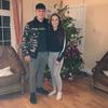 Ashley Hennessy - @ashleyhennessy2 - TikTok