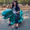 Ashley Higginbotham - @ashleyhigginboth1109 - TikTok