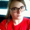 Ashley Higginbotham - @ashleyhigginbotha - TikTok
