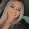 Ashlee - @ashleehilton7 - TikTok
