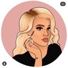 Ashlee Hilton - @ashleekateaesthetics - TikTok