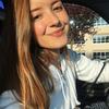 Ashley Hilton - @ashleylhilton - TikTok