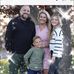 Ashlee Holden - Facebook