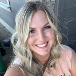 Ashlee Holden - @ashleenieman - Instagram
