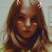 Ashlee Holden - Facebook