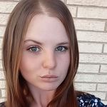 Ashlee Holden - @ashleeholden3 - Instagram