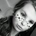 Ashlee Holden - Facebook