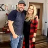 Ashlee Rae - @ashleeholden2 - TikTok