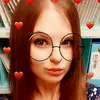 ashleeholden66 - @ashleeholden66 - TikTok