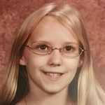 Ashley Holden - @ashley.holden.501 - Instagram