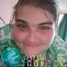 Ashley Holden - Facebook