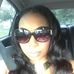 Ashley Holden - Facebook