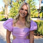 Ashley Holden - @ashleyvholdentv - Instagram