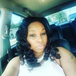 Ashley Holden - @loyal_504_ - Instagram