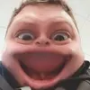 Ashley Holden - @ashley_uk - TikTok