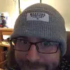Ashley Holden - @ashleyholden4 - TikTok