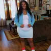 Ashley Holden - @ashleyholden2024 - TikTok