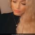 Ashley Holden - Facebook