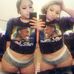 Ashley Holden - Facebook