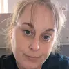 Ashley Holden - @ashleyholden2021 - TikTok