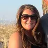 Ashley Holden - @ashleyholden51 - TikTok