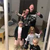 Ashley Holden - @ashleyholden21 - TikTok