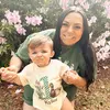 Ashley Holden - @ashley_holden - TikTok