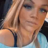Ashley Holden RN - @ashleyholdenrn - TikTok