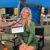 Ashley V Holden TV - @ashleyvholdentv - TikTok